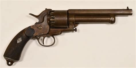 lemat revolver price.